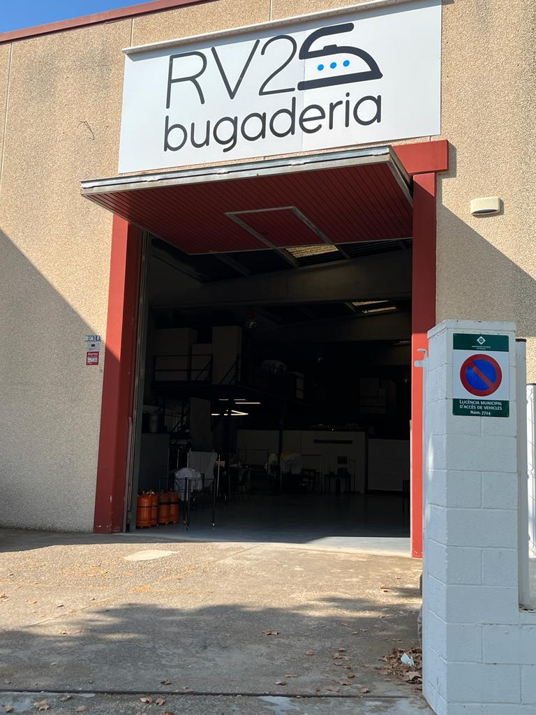 WhatsApp Image 2022 08 05 at 10.22.18 AM