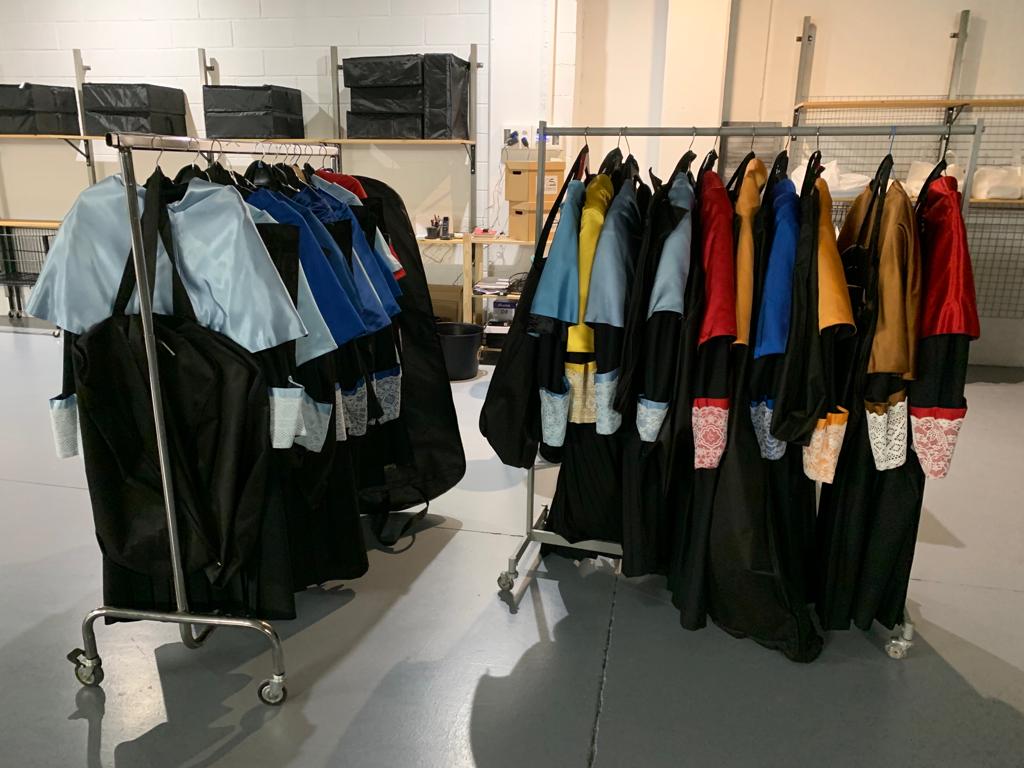 WhatsApp Image 2022 08 05 at 10.24.03 AM 1