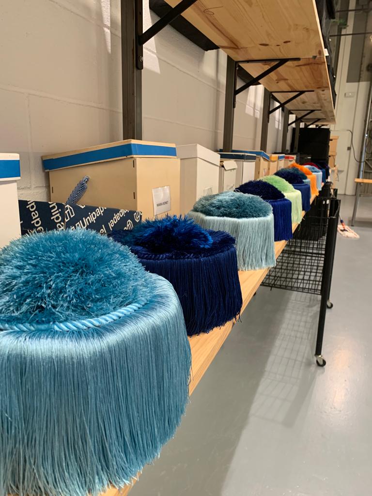 WhatsApp Image 2023 11 04 at 12.58.24